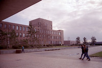 RIT Campus